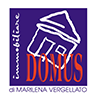 Domus Di Vergellato Marilena