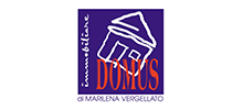 Domus Di Vergellato Marilena